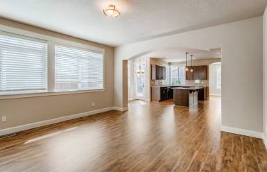 Main picture of 11411 NW 15th Ct