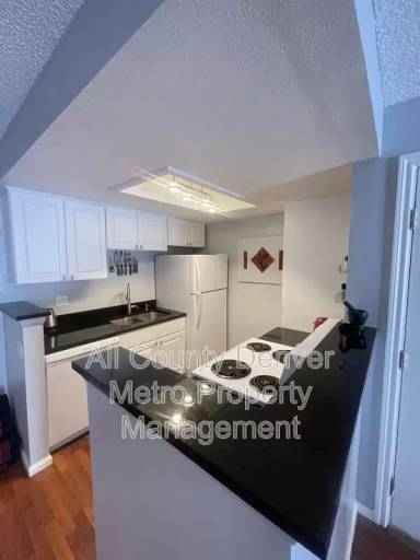 Main picture of 14454 E Colorado Dr