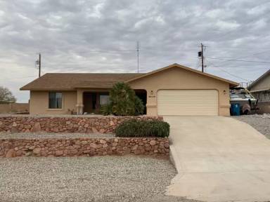 Main picture of 564 Knobhill Dr