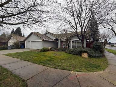 Main picture of 1204 Ahwahnee Dr