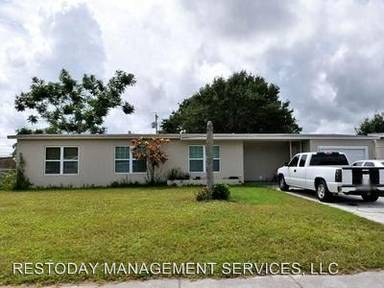 Main picture of 124 SE Prima Vista Blvd