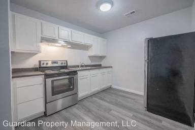 Main picture of Peach Creek Apartments