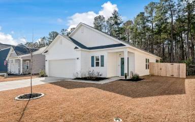Main picture of 565 Abigail St