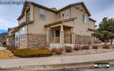 Main picture of 1236 Timber Run Hts