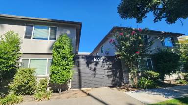 Main picture of 1626 27th St