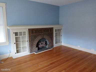 Main picture of 1729 N Linder Ave