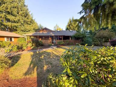 Main picture of 32115 71st Avenue Ct E
