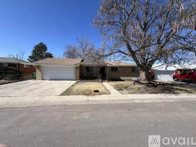 Main picture of 8913 Kent St