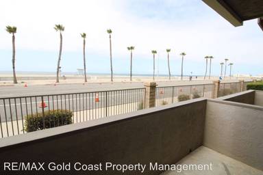 Main picture of 222 E Surfside Dr