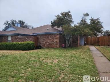 Main picture of 242 Willingham Dr