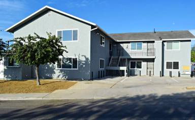Main picture of 2216 W Dunlop St