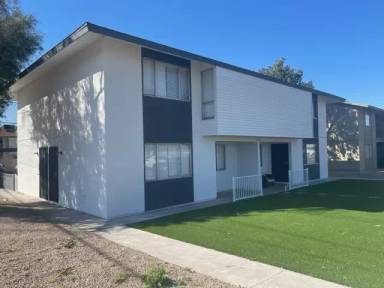 Main picture of 7919 E Kimsey Ln