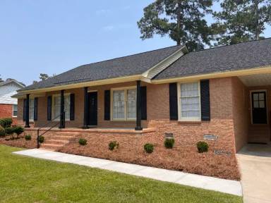 Main picture of 720 McKeithan Rd