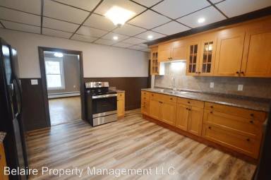 Main picture of 76 Heywood St