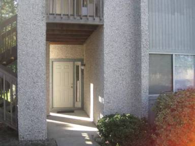 Main picture of Summerwinds Village