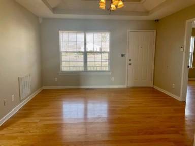 Main picture of 2546 Hillingdon Dr