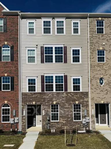 Main picture of 5424 Greenpoint Ln