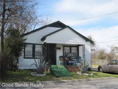 Main picture of 1608 Garlington Ave
