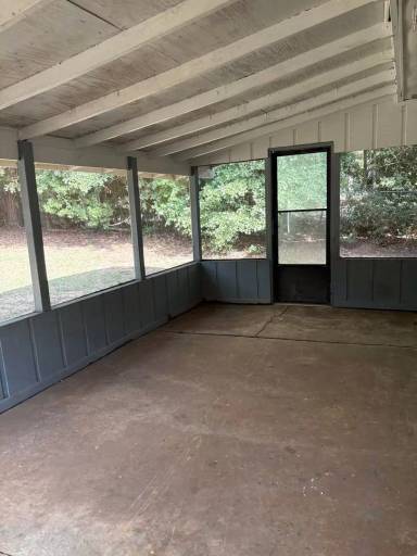 Main picture of 2821 Little Deal Rd