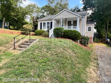 Main picture of 725 Laurel St