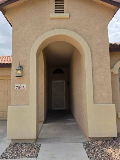 Main picture of 7805 S 48th Ln