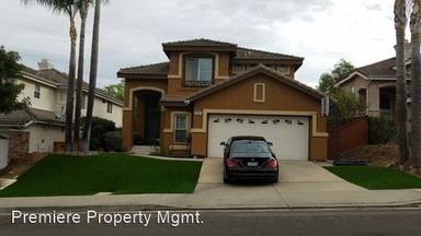 Main picture of 13683 Essence Rd