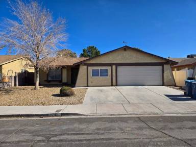 Main picture of 2538 Pine Creek Rd