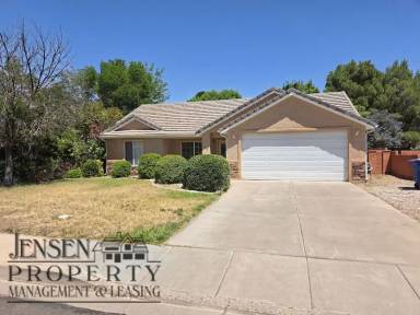 Main picture of 1849 S Halter Cir