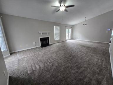 Main picture of 6338 Rhemish Dr
