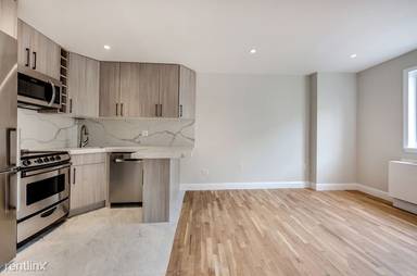 Main picture of 312 E 30th St Apartments