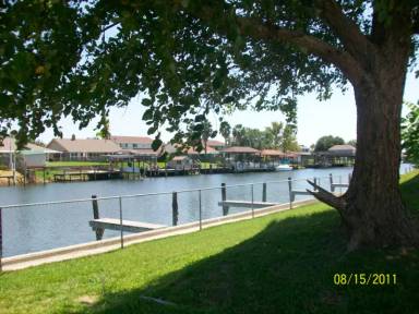 Main picture of 4620 Pontchartrain Dr