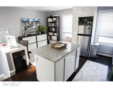 Main picture of 37 Gray St