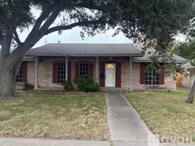 Main picture of 4918 Lavaca Dr