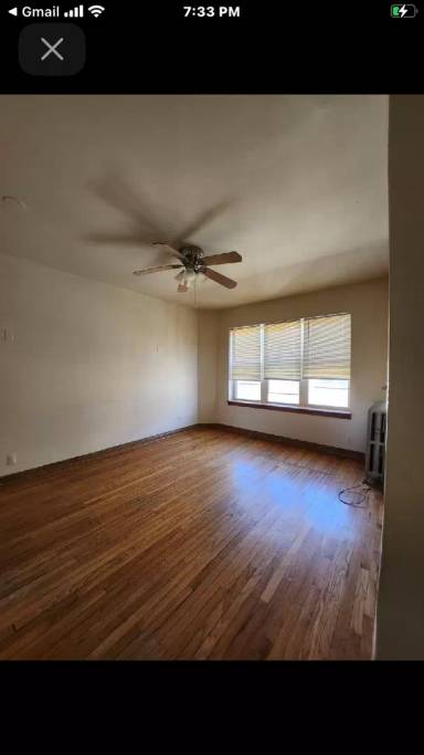 Main picture of 614 S Lawndale Ave
