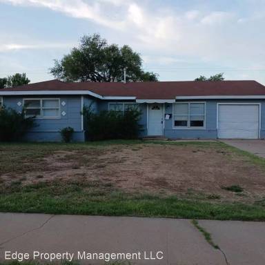 Main picture of 3604 SE 31st Ave