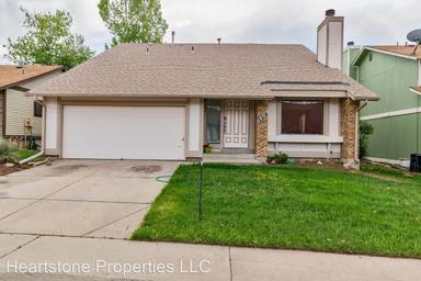 Main picture of 13316 E Arkansas Ave