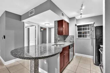 Main picture of Lakeview Club