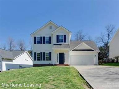 Main picture of 12315 Poplar Forest Dr