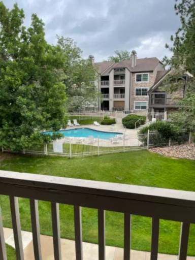 Main picture of 9170 E Arbor Cir