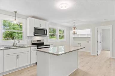 Main picture of 1000 Copperstill Cir