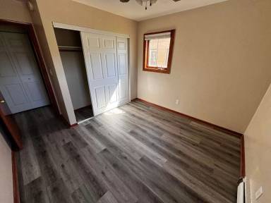 Main picture of 1863-1891 7th St E Apartments
