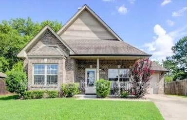 Main picture of 968 Culverson Ct
