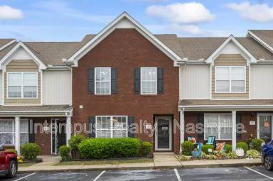 Main picture of 3019 Burnt Pine Dr