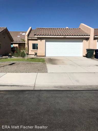 Main picture of 3136 S Melanie Dr