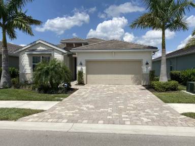 Main picture of 16729 Siesta Drum Way