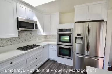Main picture of 537 Westbourne St