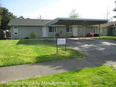 Main picture of 4123 Campbell Dr SE