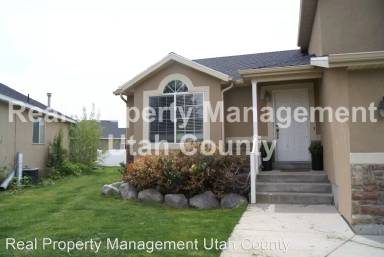 Main picture of 4001 N Bounty Cv