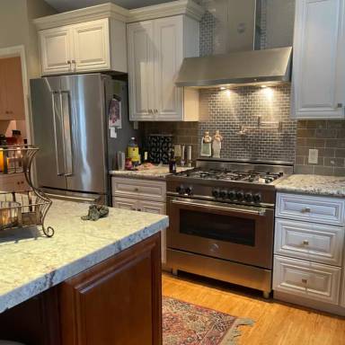 Main picture of 2352 St Lawrence Ln