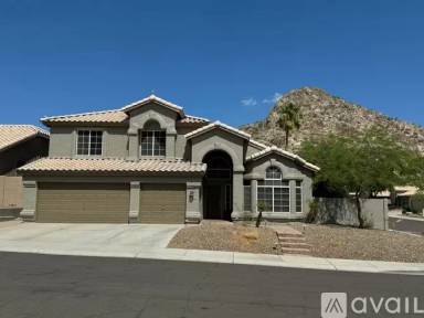 Main picture of 14823 S 13th Pl